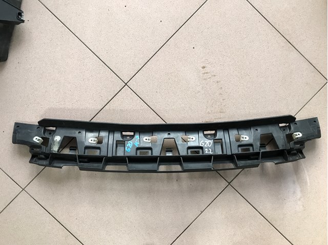 Купить 51118075658 BMW Кронштейн бампера переднего центральный