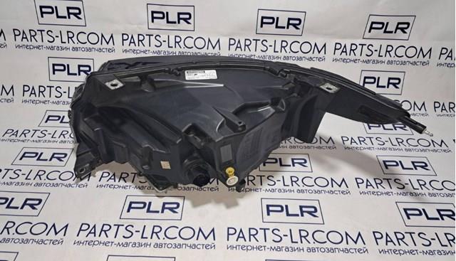  LR139381 Land Rover