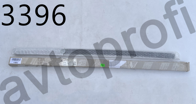 Купить 108074500I Tesla 