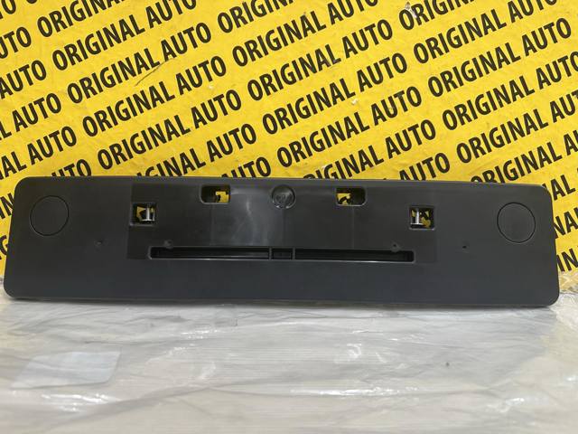 TK9350170A Mazda 