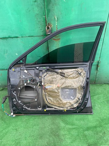  Дверь передняя правая Toyota Camry 5