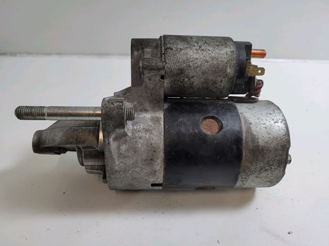 3110086G00 Mitsubishi motor de arranco