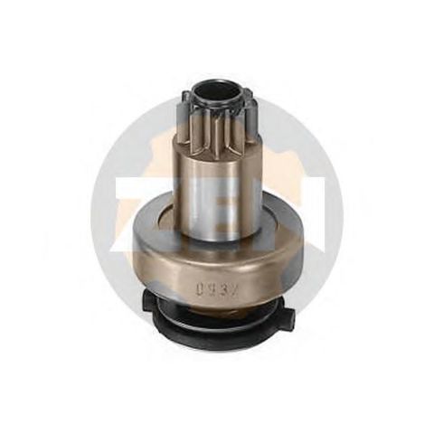 ZN0932 ZEN Привод стартера