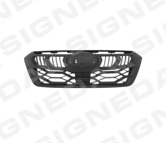  Signeda PSB99384CA цена, от 173.35 USD