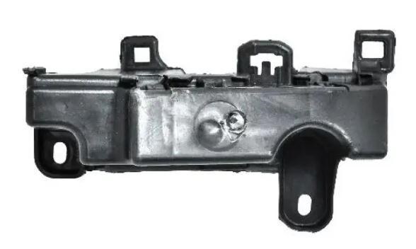  FPS FP2039961 цена, от 8.28 USD