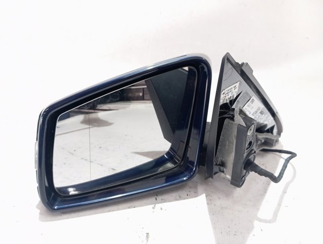 A1568100116 Mercedes 