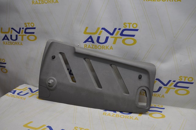  Renault (RVI) 8200792032