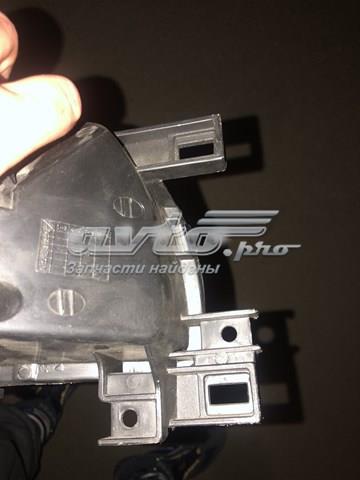 Фары Polcar 272809E