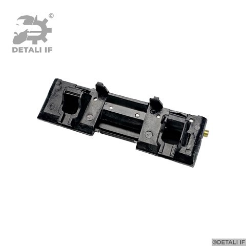Купить DF13778 Detali IF Петля лючка заливной горловины топливного бака