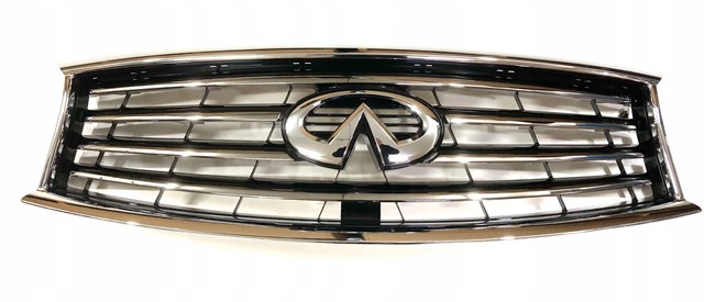 Купить 620703EV0A Nissan/Infiniti 