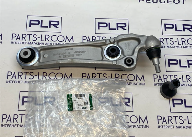  TC4824 Delphi