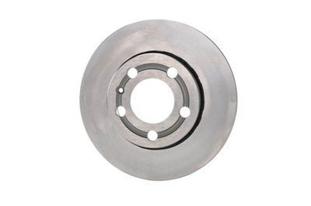 986479036 Bosch Диск тормозной передний