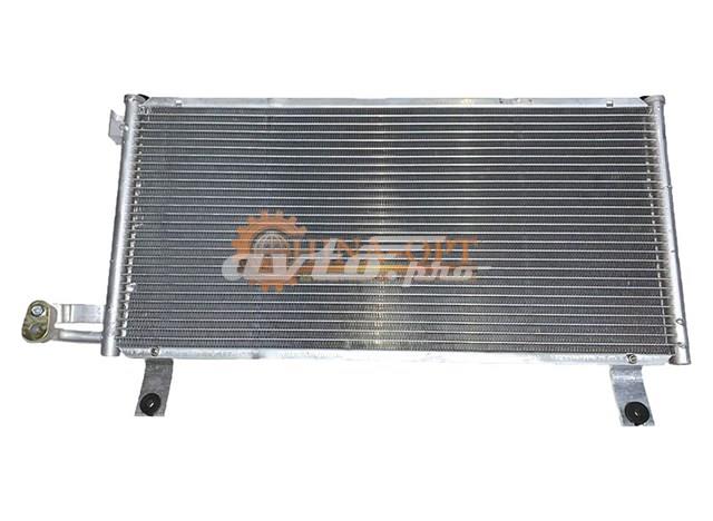 Купить 1800177180 Geely 