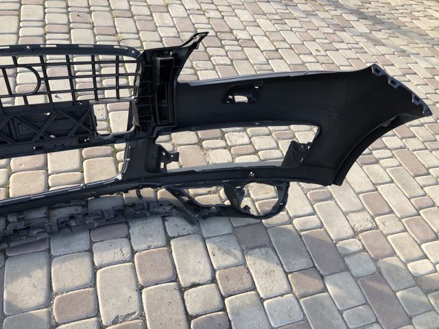 Купить 1371074 Polcar 