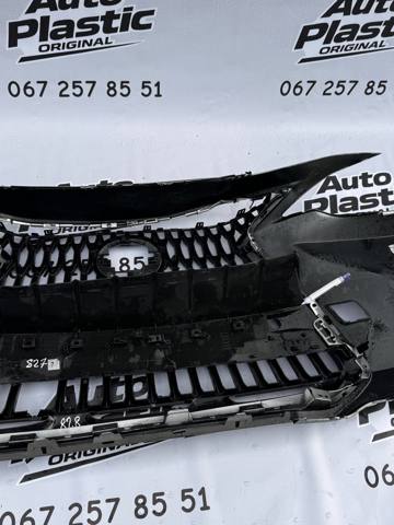  Toyota 5315578020 цена, от 112.87 USD