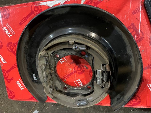  Hyundai/Kia 58250C6000 цена, от 38.09 USD