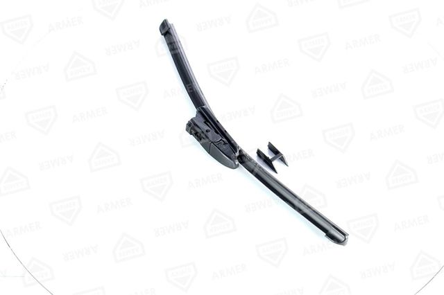 Купить ARM16 Armer Домкраты