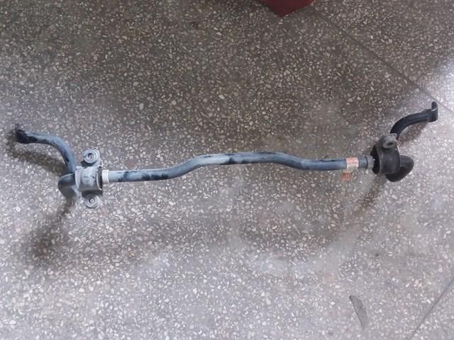  Ford DG9C5494BXC цена, от 19.00 USD