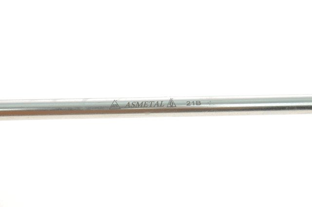 Линк стабилизатора, переднего, правый As Metal 26BM2526 цена, от 10.26 USD