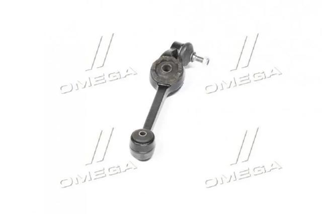 Левый рычаг передней нижней подвески Rider RD343011669 цена, от 25.96 USD