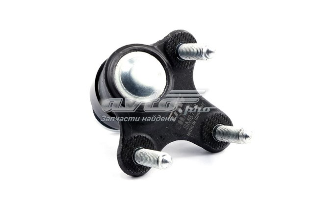 Нижняя правая шаровая опора Shafer SM6773 цена, от 13.50 USD