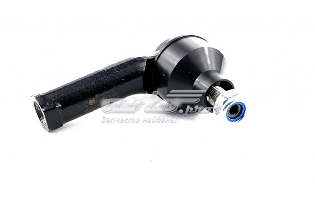 Наконечник рулевой тяги Shafer SM2252