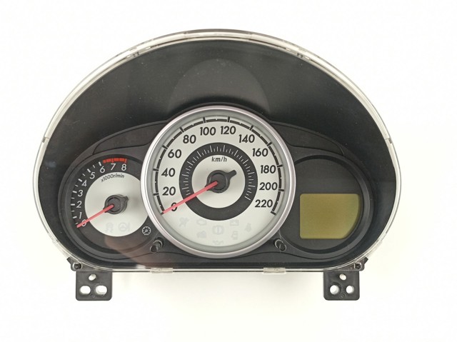  Mazda D01J55430 цена, от 44.34 USD