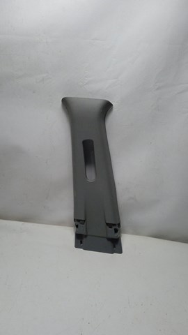 Купить 84161TG7A01ZB Honda 