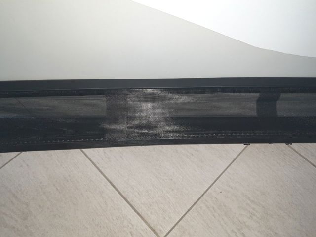 Купить A1677802500 Mercedes 