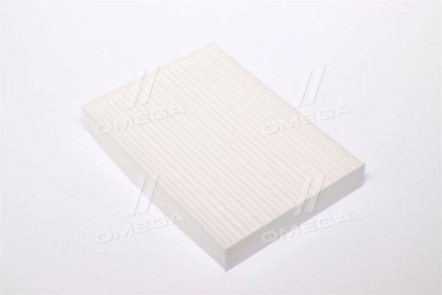 AF5121 Alpha Filter Внутрисалонный фильтр