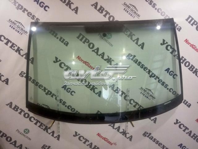 Стекло лобовое Pilkington 8579AGSGYAVZ1B цена, от 106.56 USD