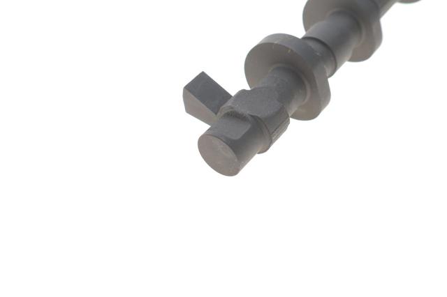  Solgy 106005 цена, от 414.13 USD