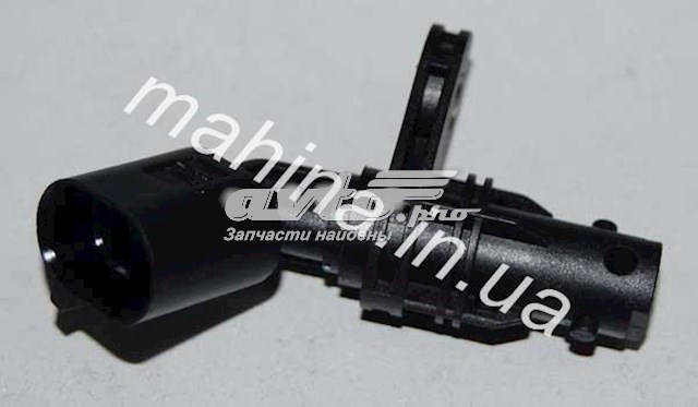 A13-3550111 Chery датчик абс (abs передний левый)
