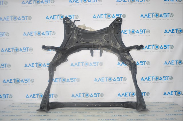 Передняя балка Mazda 6 седан (GJ, GL) (2012 - 2023) цена, от 260.48 USD