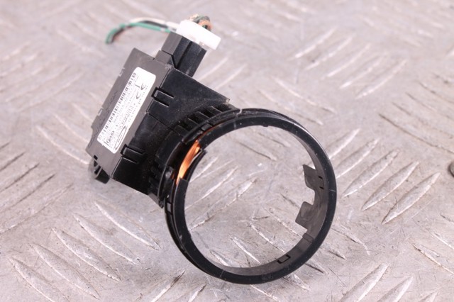 Купить D8700ED50A Nissan/Infiniti 