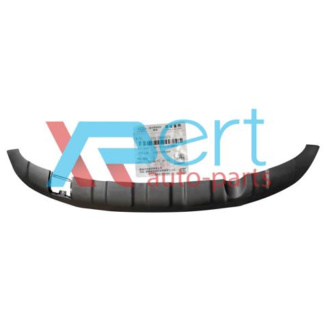 Юбка заднего бампера Chery J152804573 цена, от 17.57 USD