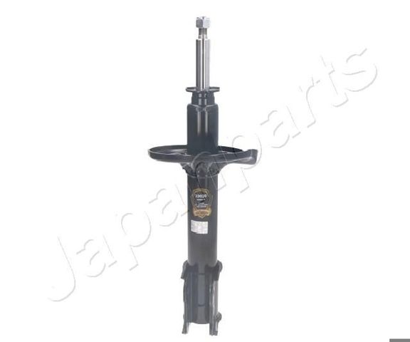 MM-33020 Japan Parts amortecedor traseiro