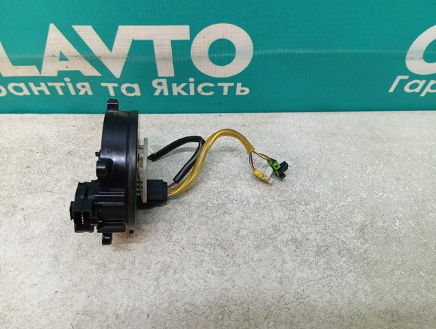 70170190 Fiat/Alfa/Lancia 