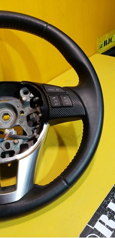 Купить KD4532982B02 Mazda 