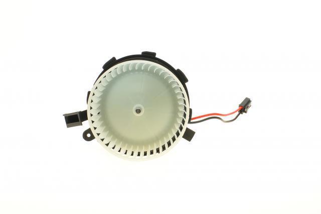 Мотор вентилятора печки (отопителя салона) Autotechteile 3820006 цена, от 62.12 USD