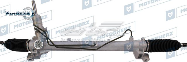 Реечный рулевой механизм Motorherz R21911NW цена, от 207.79 USD