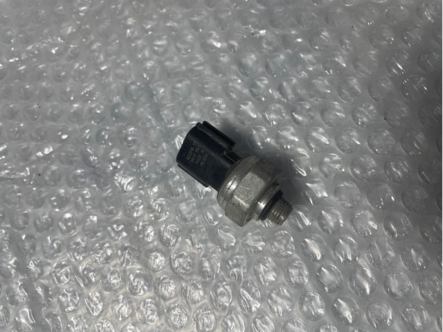 Купить 92CP813 Mazda 