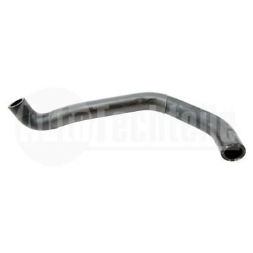 Шланг/патрубок системы охлаждения Autotechteile 3121037 цена, от 8.37 USD
