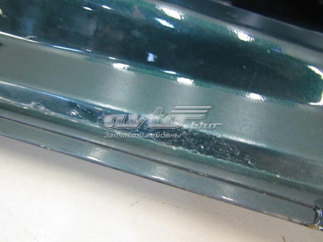  General Motors 96169602 цена, от 12.70 USD