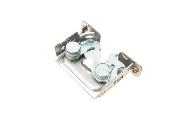 Купить 7004119 Autotechteile Замок капота