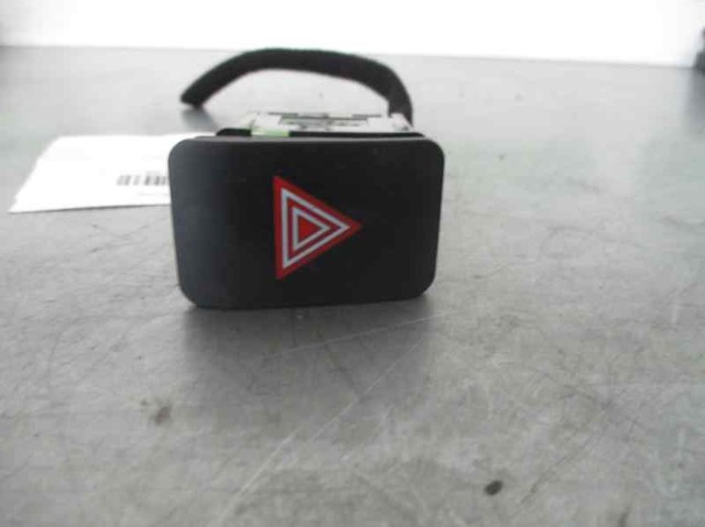  Hyundai/Kia 299105395 цена, от 11.44 USD