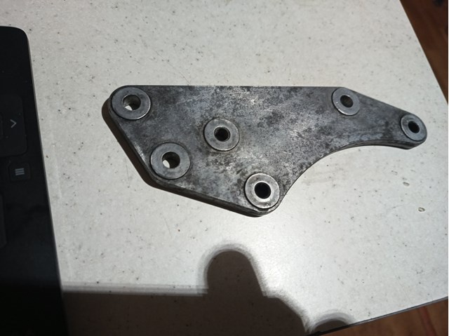 Купить 11517589710 BMW 