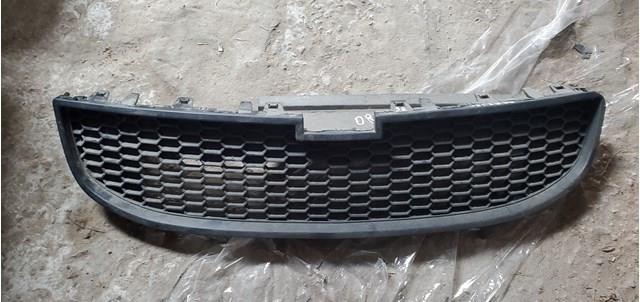  General Motors 95032043 цена, от 6.86 USD