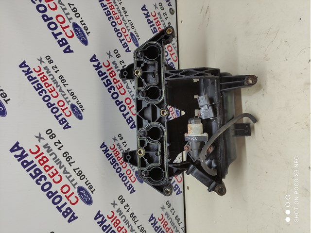  Ford 2S6U9424CB цена, от 57.01 USD