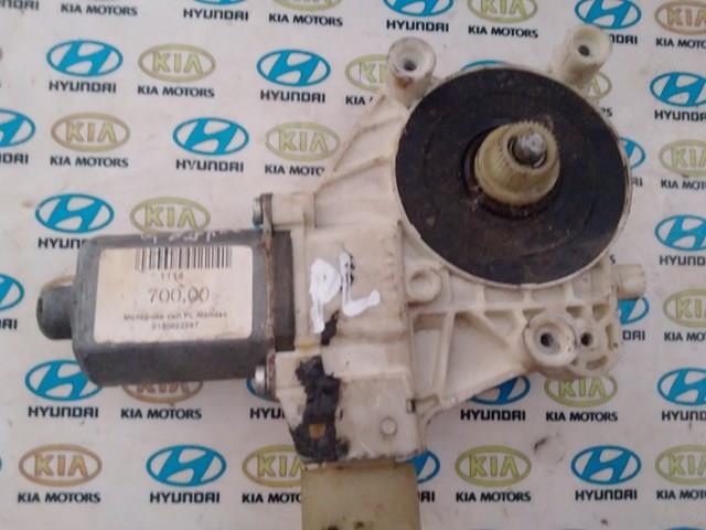 Купить 130822287 Ford 